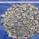 Thí nghiệm Đá Dăm